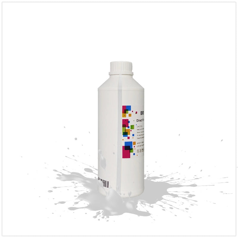 OKAI DTF INK – DTF Transfer Lab Co